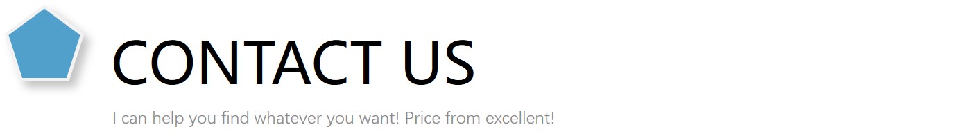 6ES7132-6BF00-0CA0 | SIEMENS Digital output module Advantage Price