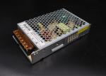 CCTV Camera 200W DC24V LED Strips Power Supply Over Temperature Protection