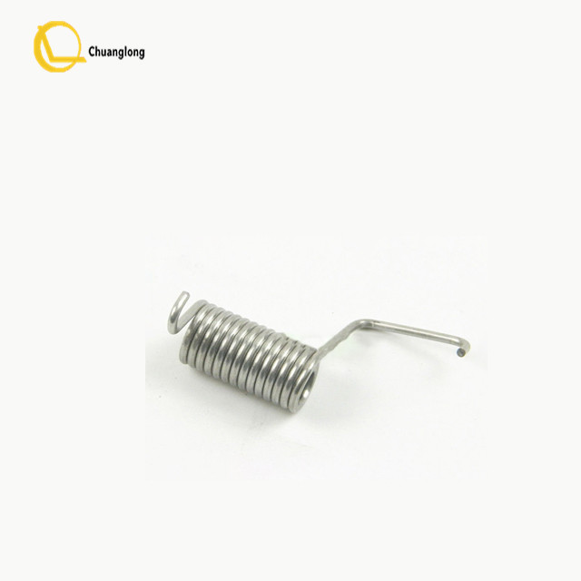 Glory Talaris A002998 NQ Spring NMD100 200 NF101 NS ATM Machine Parts