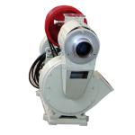 Bangladesh Market STR N110 Rice Mill Machine 1330*425*1610 mm with Local Service