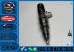 Disesl Injector Parts 85003948 7421582098 21644600 85003950 20747797 7485000674