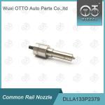DLLA133P2379 Bosch Common Rail Nozzle For Injectors 0445120347/348/516