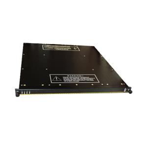 Wholesale TRICONEX | 4210 | Remote Extender Module from china suppliers