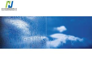 Wholesale ISO9001 Tempered Safety Glass from china suppliers