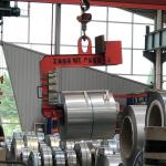 2205 316l Cold Rolled Stainless Steel Coil 201 Slitting Ss 304 Strips
