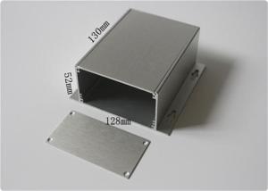 Wholesale OEM Body Grave Aluminum Alloy Die Casting Parts High Efficiency Stable from china suppliers