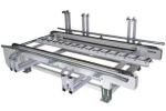 Conveying Hoisting Machine Chain Conveyor Used In Mining Metallurgy