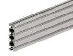 T-Slot & V-Slot 20 Series Aluminum Profile-6-2020RQ