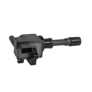 Wholesale NEW Ignition Coil Pack for MITSUBISHI LANCER Mk VI 1.8 16V EVO MD325052 from china suppliers
