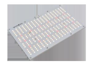 Wholesale Horticulture 120W AC85V High PPFD LED Grow Light from china suppliers