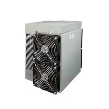 KD2 6400Gh/S Goldshell Asic Miner Machine 830watt/H KDA Mining