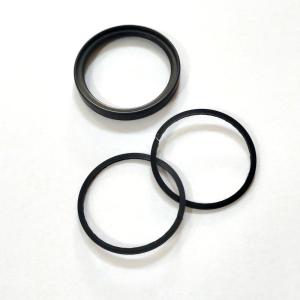Wholesale Piston Assembly Waterjet Cutting Parts A-00251-18 Pump Seal Kits from china suppliers