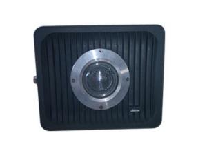 Wholesale 110v / 220v / 240v LED Flood Light 110LM/W EPISTAR LED Chips from china suppliers