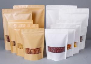 Wholesale OEM Logo White Beeswax Pellets 1KG White Naturals Beeswax from china suppliers