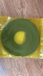 LGMC 205-25-71151 Hose High-Quality Totally New Excavator Parts