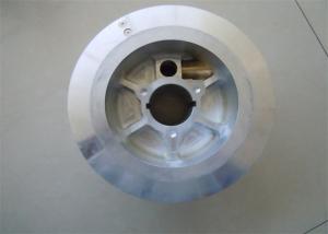 Wholesale ABS Standard Grooved Winch Drum from china suppliers