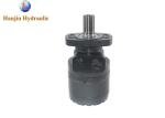 Tg0540 Parker Torqmotor Gerotor Hydraulic Motor For Hydraulic Post Driver Drill