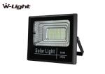 IP65 waterproof outdoor IP65 40W led solar flood lights outdoor