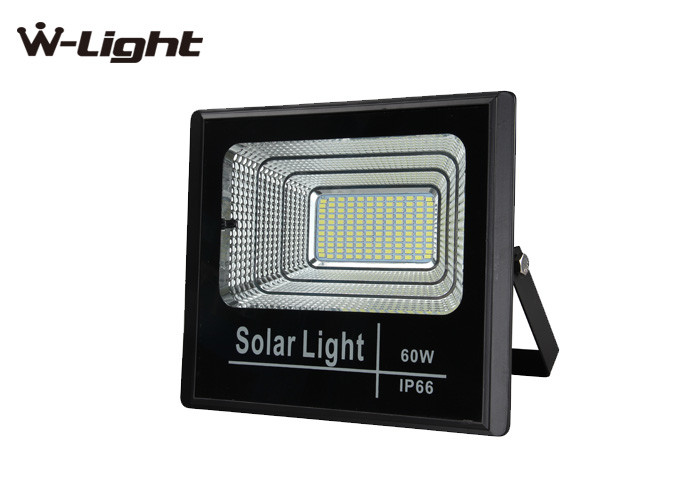 Best quality IP65 waterproof outdoor smd 25w 40w 60w 100w led solar flood lamp