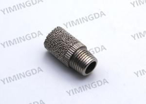 Wholesale PN 875500101 Textile Machine Parts Electromagnetic Valve Group Silencer GTXL Z7 from china suppliers