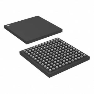 Wholesale DS3253+ from china suppliers