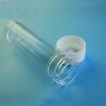 Plastic Disposable Medical Sterile Sample Specimen Collection Stool Urine