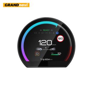 Wholesale Tesla Car Dvd Player , Touch Screen Wireless Android Auto Carplay from china suppliers