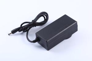Wholesale 36W DC 12V 2A Power Adapter Regulated Switching 5V 1A Power Adapter from china suppliers