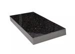 Wall Decoration UV Resistant Waterproof UV Marble Alternative Sheet For Bathroom