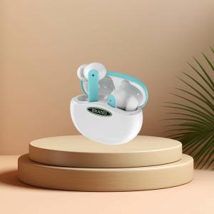Wholesale 113dB Deaf Person Hearing Aid Full Frequency Mini Bte Hearing Aid from china suppliers