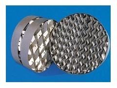 Wholesale Mesh corrugated packing from china suppliers