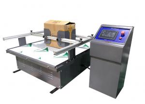 China ASTM Durability Testing Machine on sale
