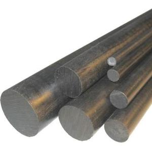 Wholesale ASTM A36 1020 1045 Hot Rolled Steel Bar SS400 Q235 Q345 Q195 from china suppliers