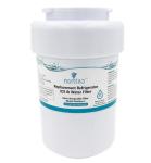300 Gallons Fridge Water Filter For Samsung Refrigerator DA29-00003G