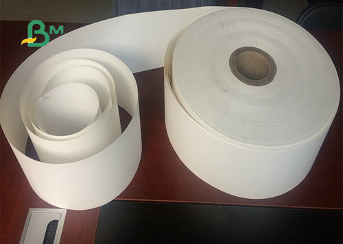 Food Grade Paper