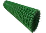 Euro Guard Welded Wire Mesh Fence 2.5mm - 6.0mm For Transport