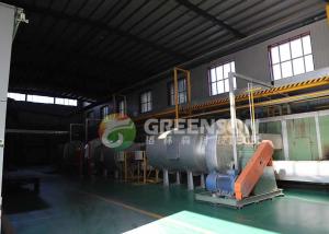 Wholesale Basalt Rock Wool Insulation Panel Manufacturing Production Line from china suppliers