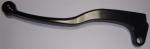 Brake Motorcycle Adjustable Clutch Lever Ybr125 Ts150 Dt125 For Yamaha Black