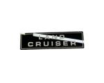 Custom Brand Logo Tag Metal Label Plates For Garment Furniture Handbag