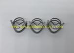 Ss304 1.5" 38mm Metal Random Packing Saddle Ring
