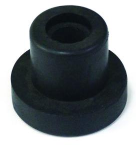 Wholesale Hyundai R-60-7 Excavator Spare Parts Cab Damper from china suppliers