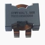B57211P259M351