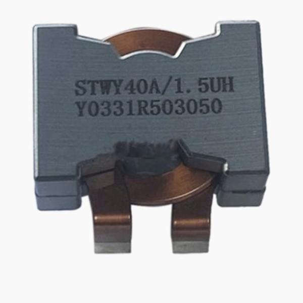 B57211P259M351