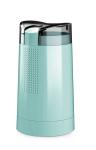 CG603 Coffee Bean Nuts Smart Blade Grinder