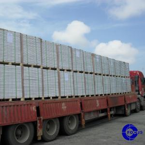 Wholesale Sustainable NCR Carbonless Paper The Future of Printing Technology from china suppliers