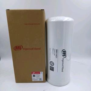 Wholesale 39911631 TD High Pressure Oil Filter Ingersoll Rand air compressor spare parts from china suppliers
