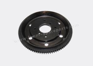 Wholesale Steel Material Sulzer Projectile Looms Spare Parts Brake Ring Z=93 TW11 911 105 348 from china suppliers