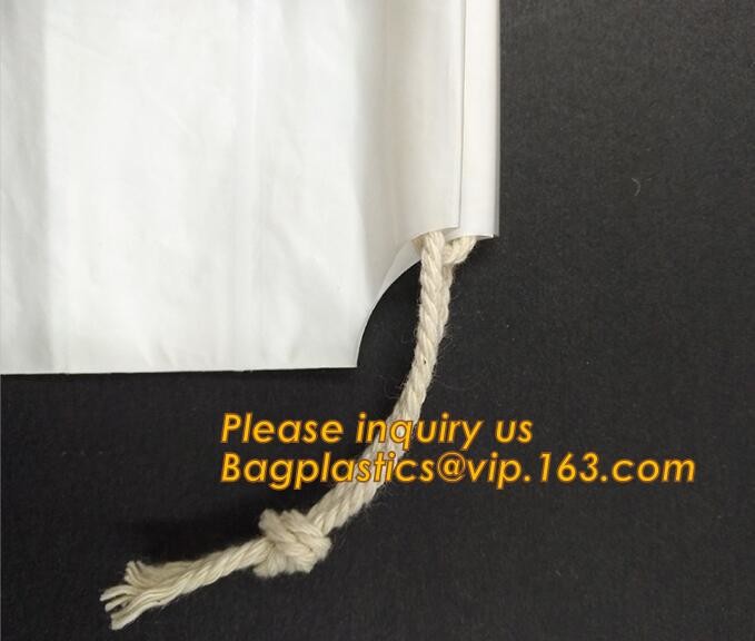 Holographic Zipper Slider Zip Lock Bubble Bag,Cosmetic Zipper Bag/Rose Gold Slider Bubble Bag with Logo,Slider Bubble Zi
