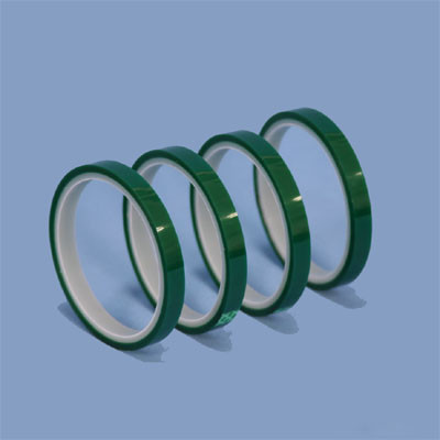Factory direct selling ZCUT-2 auto tape dispenser(width 3MM)