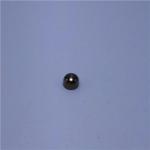011039-1 water jet direct drive outlet poppet waterjet pump parts